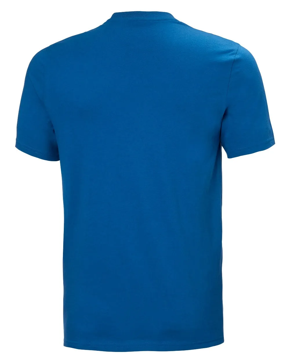 Helly Hansen Herren Nord Graphic T-Shirt Helly Hansen