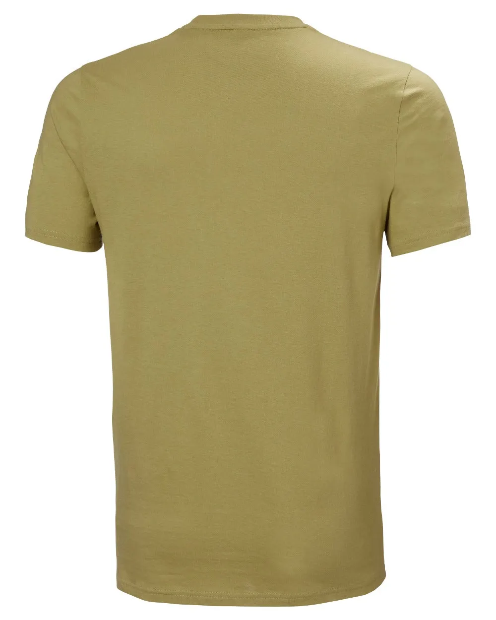 Helly Hansen Herren Nord Graphic T-Shirt Helly Hansen