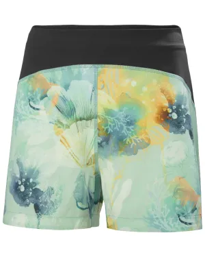 Helly Hansen Womens HP Board Shorts 2.0 Esra Helly Hansen