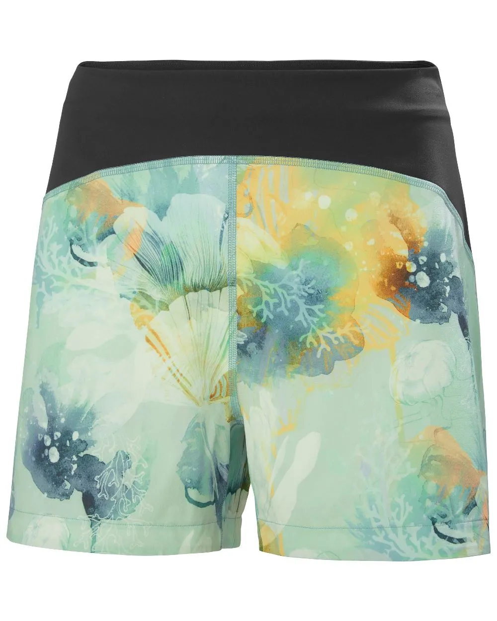 Helly Hansen Damen HP Board Shorts 2.0 Esra Helly Hansen