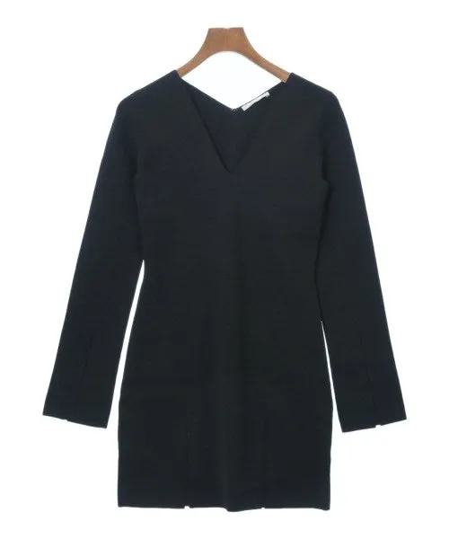 HELMUT LANG Kleider