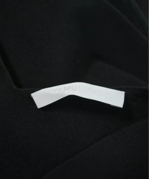 HELMUT LANG Kleider