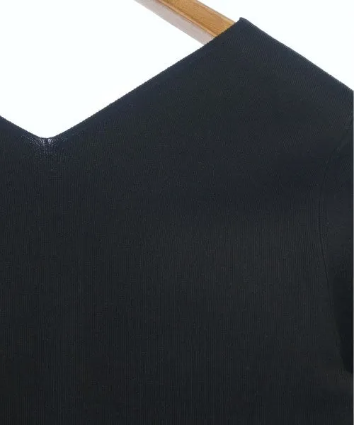 HELMUT LANG Kleider