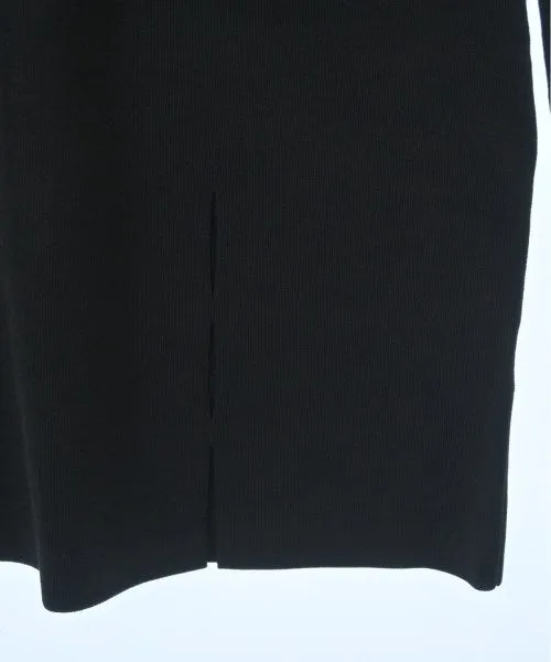 HELMUT LANG Kleider