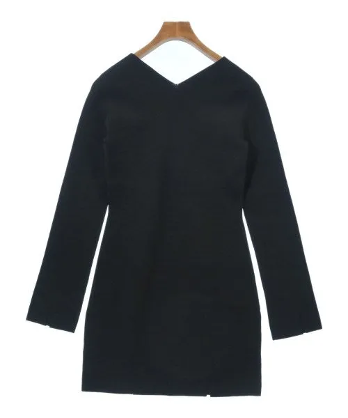 HELMUT LANG Kleider