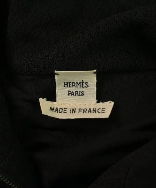 HERMES Kleider