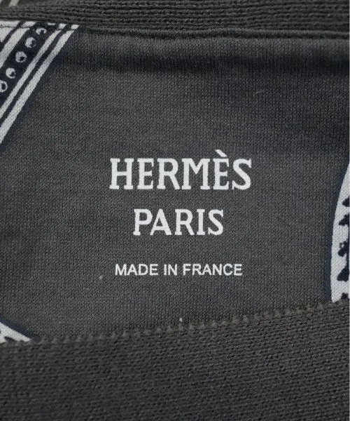 HERMES Kleider