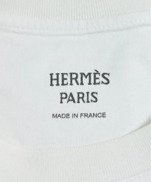 HERMES Kleider
