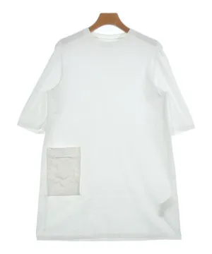 HERMES Dresses
