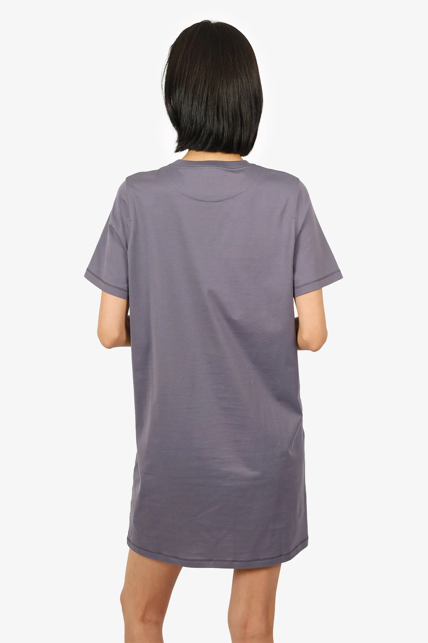 Hermès Grau Wolke 