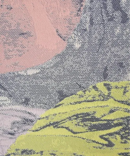 HIROKO KOSHINO Kleider