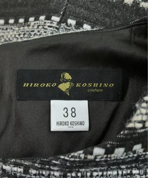 HIROKO KOSHINO Kleider