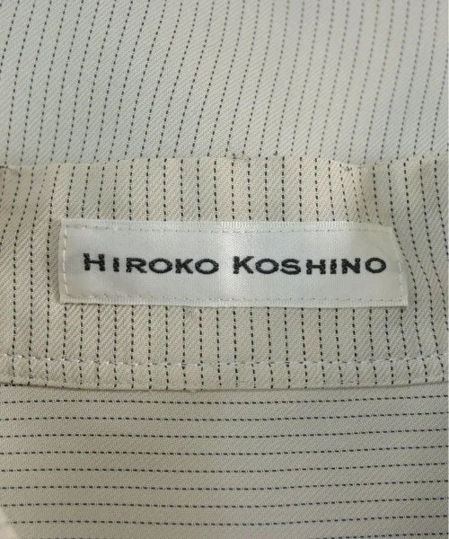 HIROKO KOSHINO Kleider