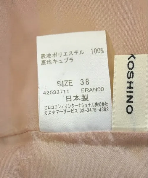 HIROKO KOSHINO Kleider