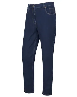 Hoggs of Fife Clyde Comfort Denim Jeans Hoggs of Fife