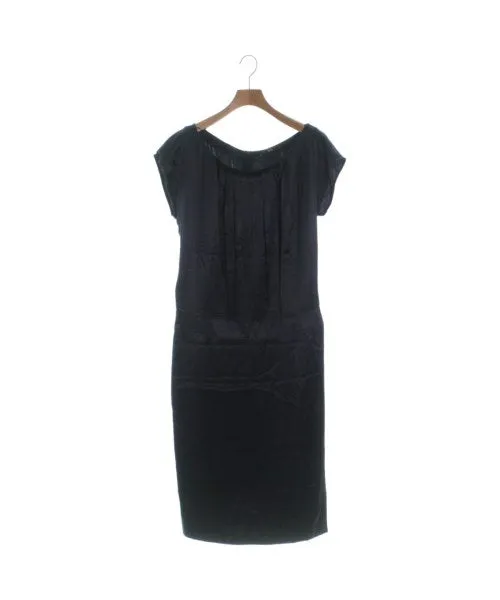 HUGO BOSS Kleider