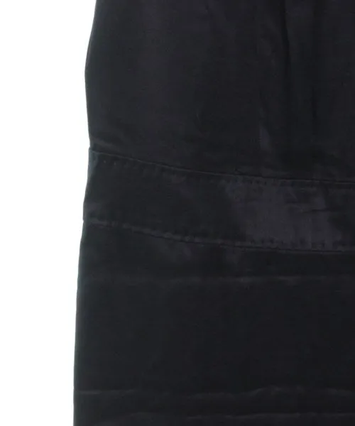 HUGO BOSS Kleider