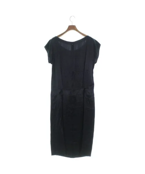 HUGO BOSS Kleider