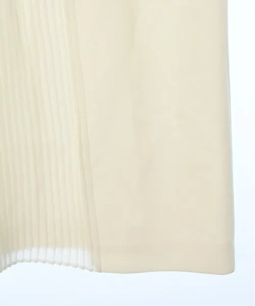 HUGO BOSS Kleider