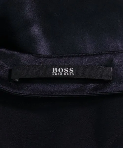 HUGO BOSS Kleider
