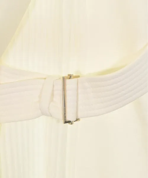 HUGO BOSS Kleider