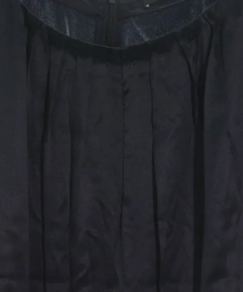 HUGO BOSS Kleider
