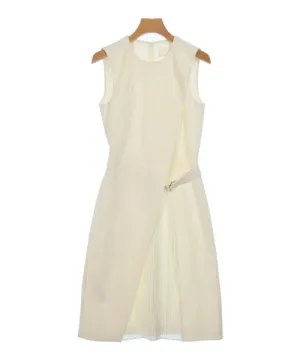HUGO BOSS Dresses