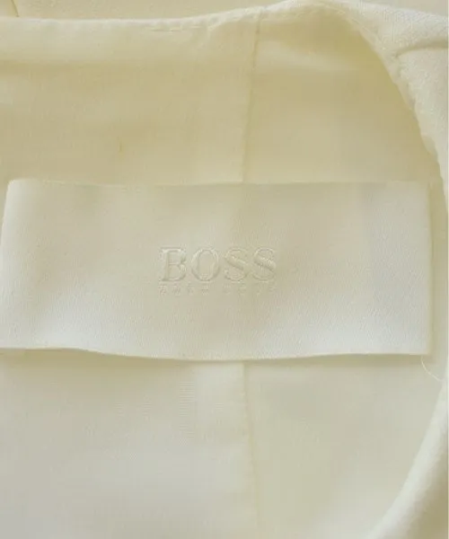 HUGO BOSS Kleider