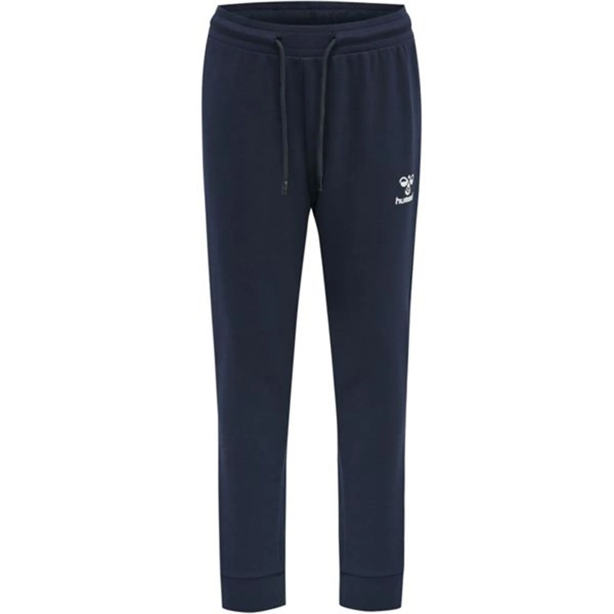 Hummel Black Iris Venti Trainingsanzug Hummel