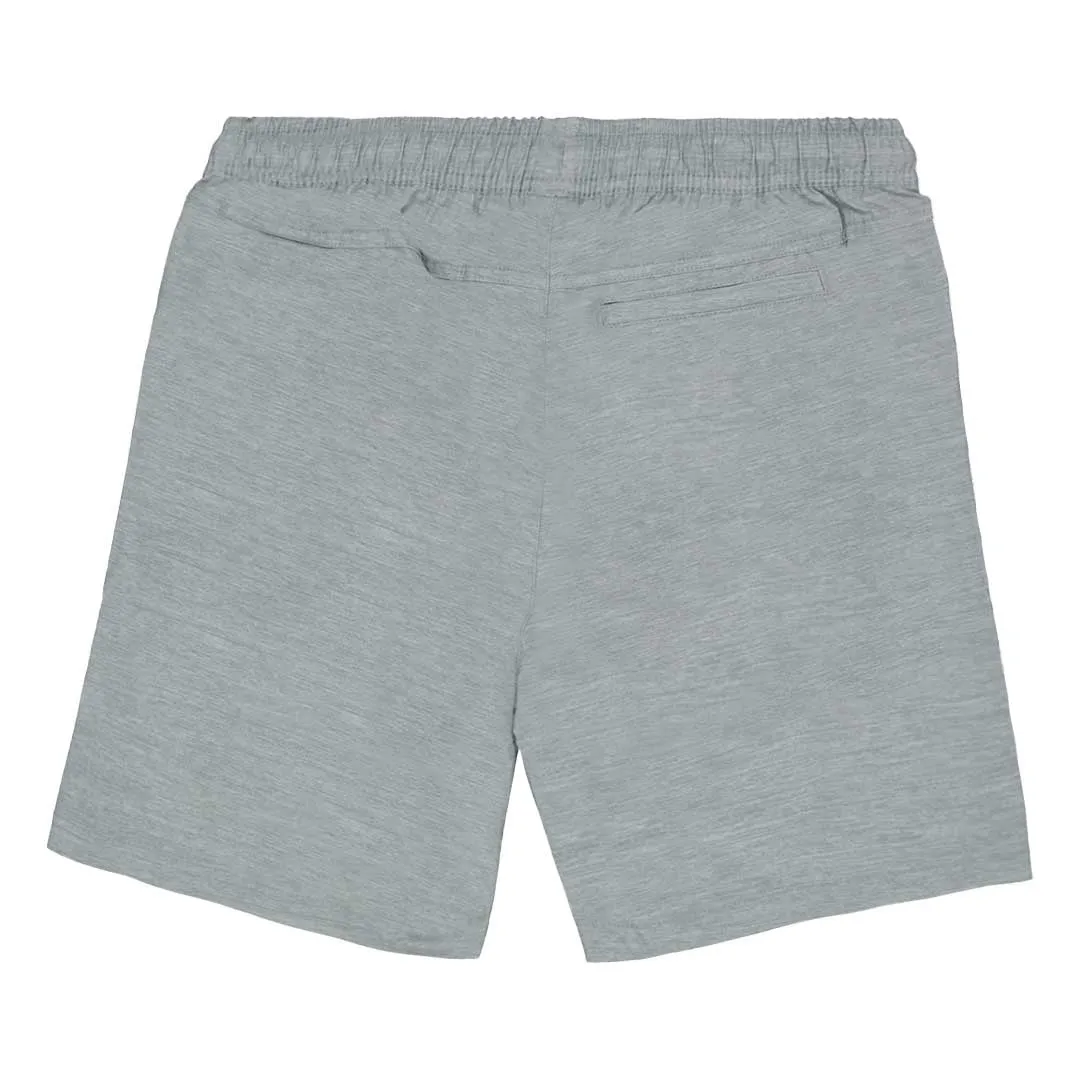 Hurley - Herren Exist Hybrid Walk Shorts zum Anziehen (HSP22VMB-03969 084)