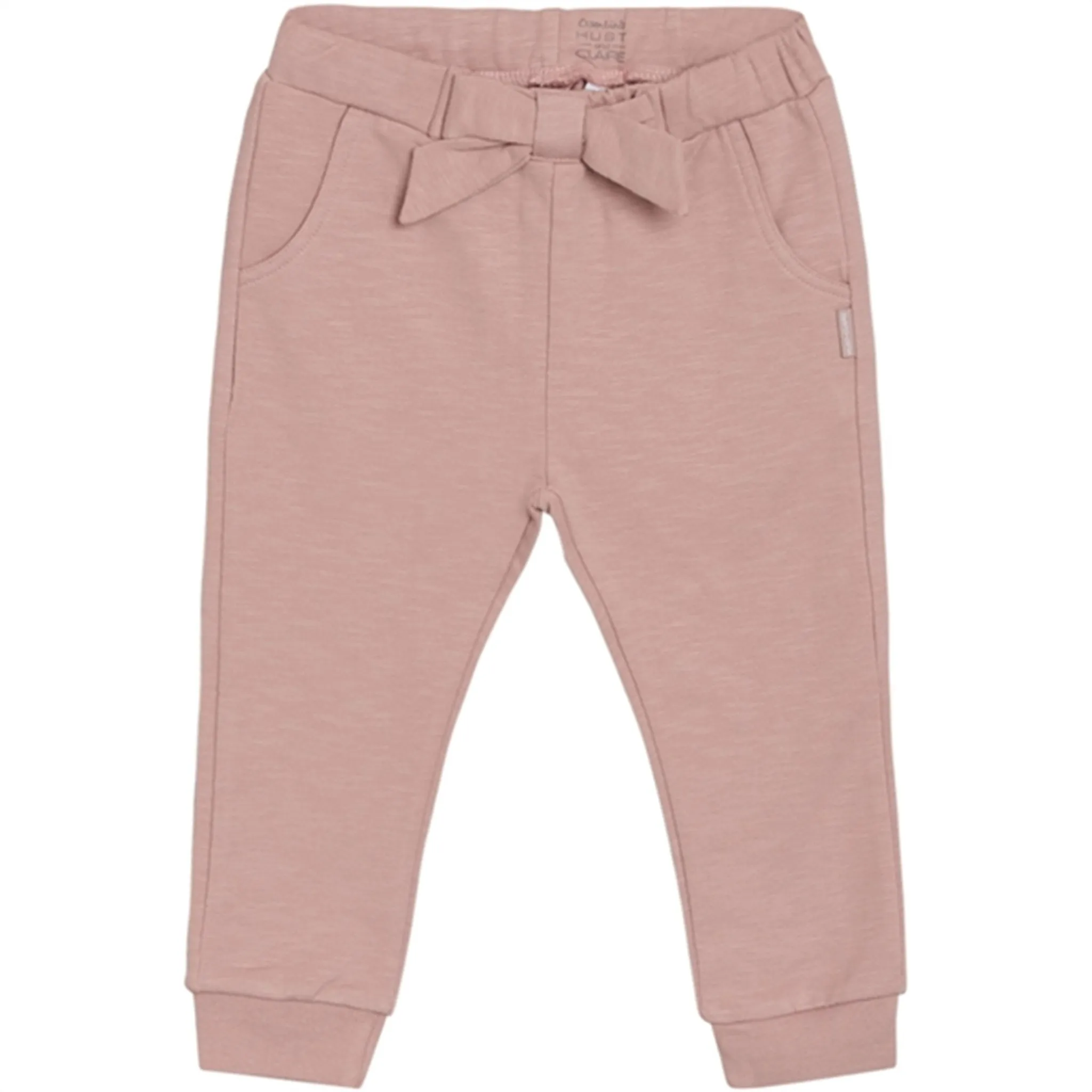 Hust & Claire Mini Staubrosa Gabbi Jogginghose Hust-Claire