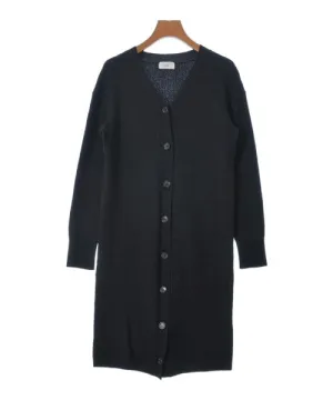IENA Dresses
