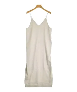IENA Dresses