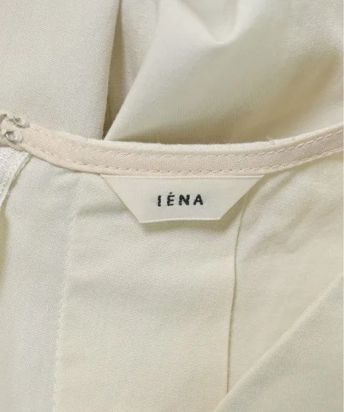 IENA Kleider