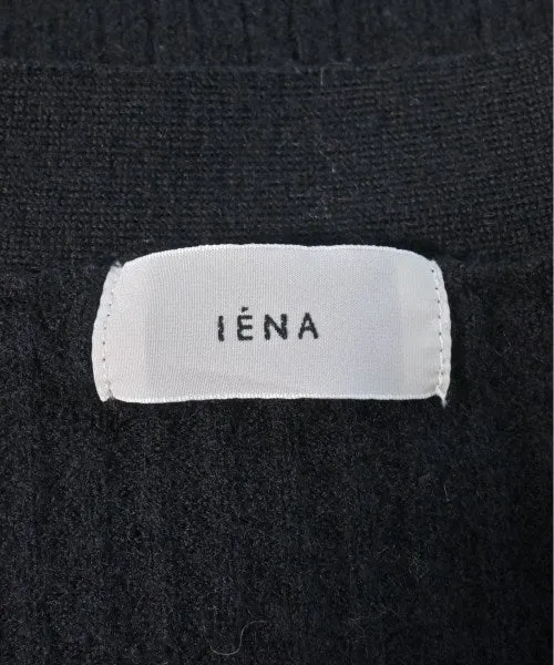IENA Kleider