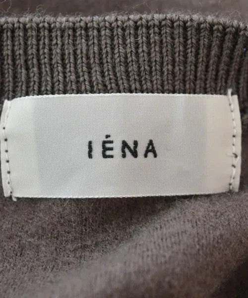 IENA Kleider