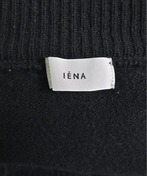 IENA Kleider
