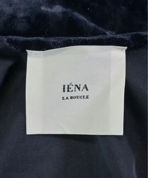 IENA Kleider