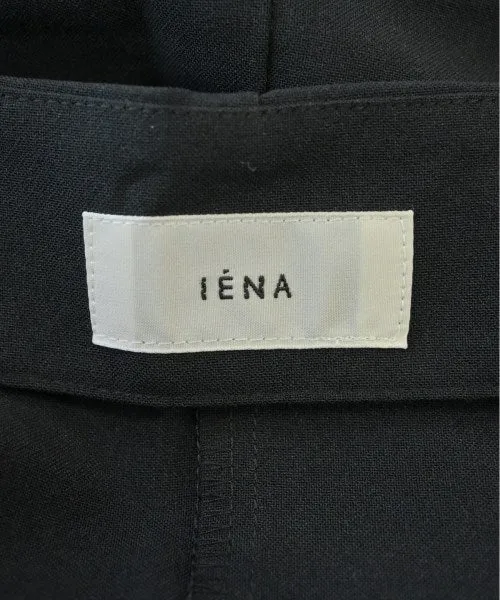 IENA Kleider