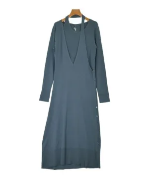 IRENE Dresses