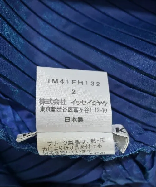 ISSEY MIYAKE Kleider