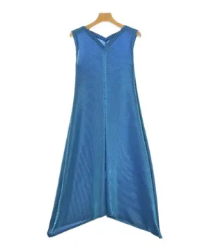 ISSEY MIYAKE Dresses