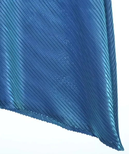ISSEY MIYAKE Kleider
