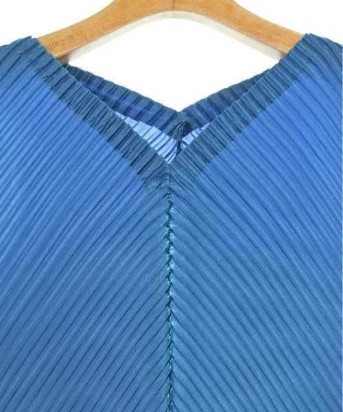 ISSEY MIYAKE Kleider