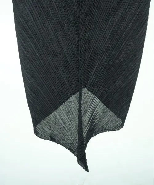 ISSEY MIYAKE Kleider