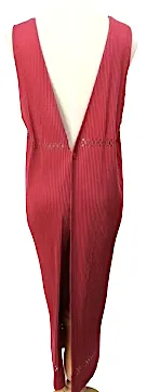 Issey Miyake Japan. NEU. Neu mit Etikett. 
