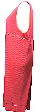 Issey Miyake Japan. NEU. Neu mit Etikett. 