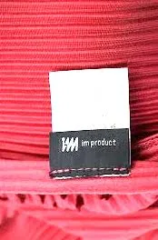 Issey Miyake Japan. NEU. Neu mit Etikett. 
