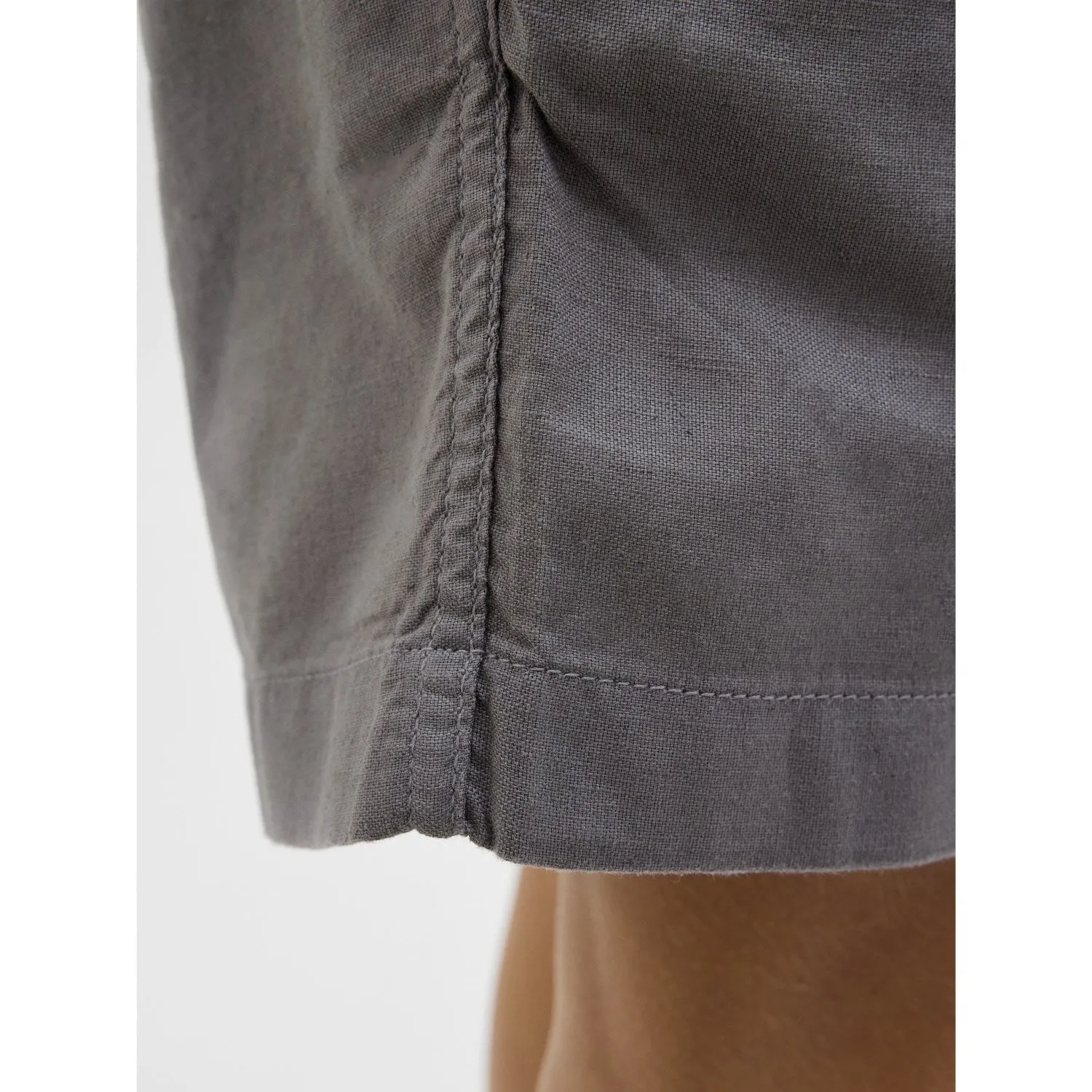 Jack & Jones Junior Castlerock Jpstjaiden Jjcampaign Hybrid Bondi Jnr Jack Jones Junior