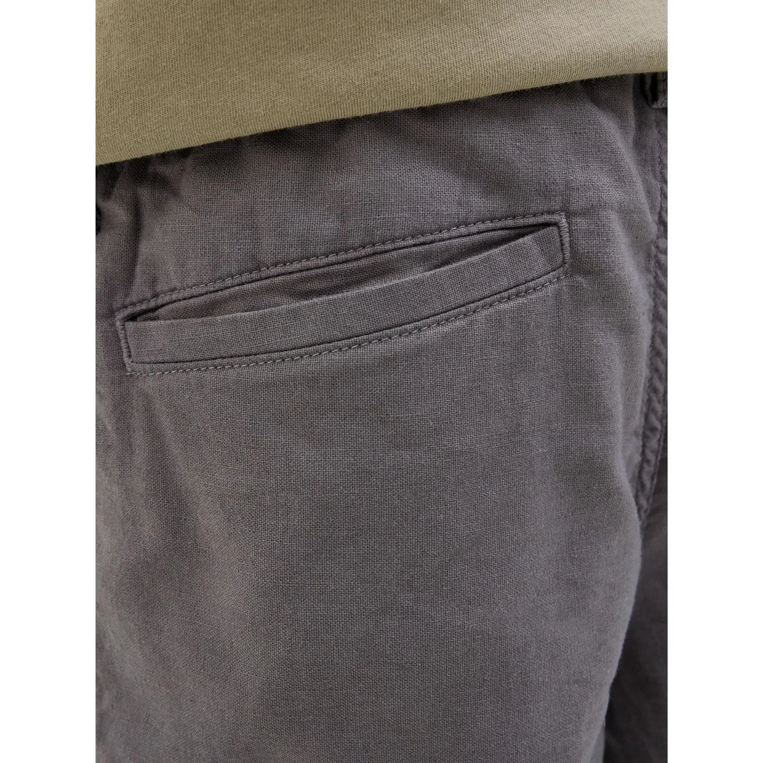 Jack & Jones Junior Castlerock Jpstjaiden Jjcampaign Hybrid Bondi Jnr Jack Jones Junior